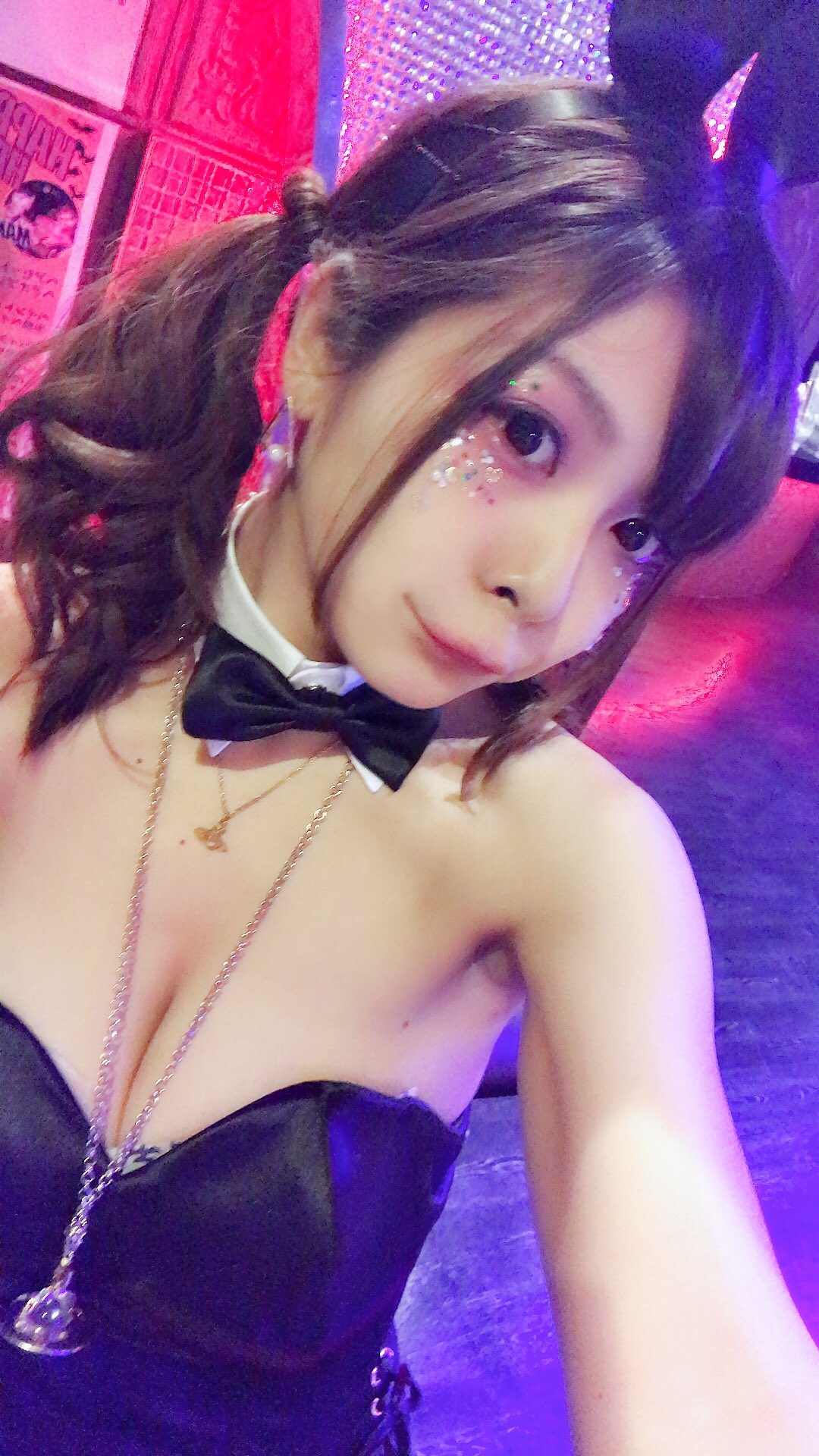 Cosplay Shiho_pai1(129)